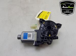 Electric Window Lift Motor KIA CEED (CD), KIA PROCEED (CD), KIA XCEED (CD)