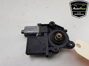 Electric Window Lift Motor RENAULT MEGANE III Grandtour (KZ0/1), RENAULT MEGANE III Hatchback (BZ0/1_, B3_)