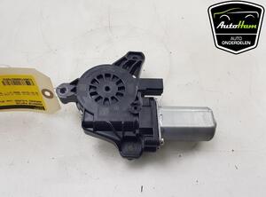 Electric Window Lift Motor MERCEDES-BENZ B-CLASS (W247), MERCEDES-BENZ A-CLASS (W177), MERCEDES-BENZ GLB (X247)