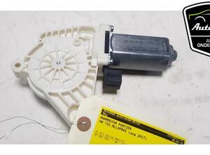 Electric Window Lift Motor VW GOLF VII (5G1, BQ1, BE1, BE2)