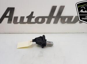 Electric Window Lift Motor VOLVO V40 Hatchback (525, 526), VOLVO V40 Cross Country (526)