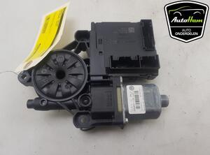 Motor Fensterheber VW Passat B6 Variant 3C5 3C0959701 P19268327