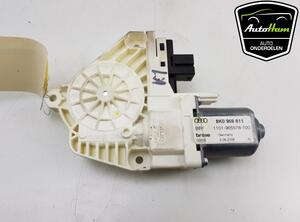 Elektrische motor raamopener SKODA YETI (5L), AUDI A4 (8K2, B8), AUDI A4 (8W2, 8WC, B9)