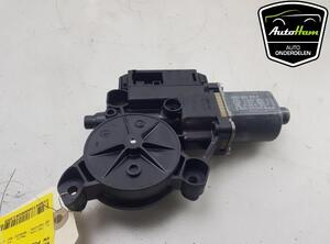 Electric Window Lift Motor VW POLO (6R1, 6C1), VW POLO Van (6R)