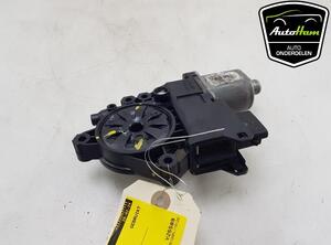 Motor Fensterheber Kia Ceed 3 CD  P20257541