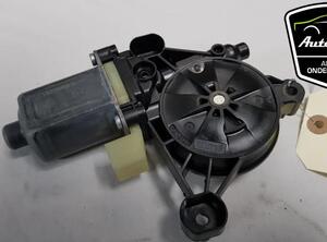 Electric Window Lift Motor AUDI A3 Limousine (8VS, 8VM), SEAT ATECA (KH7, KHP), AUDI A3 Sportback (8VA, 8VF), SEAT LEON (5F1)