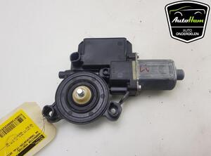 Electric Window Lift Motor VW TRANSPORTER V Van (7HA, 7HH, 7EA, 7EH), VW TRANSPORTER VI Van (SGA, SGH, SHA, SHH)