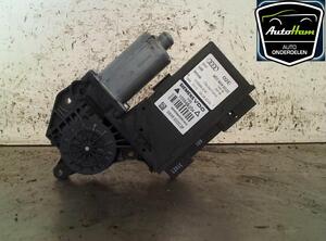 Elektrische motor raamopener AUDI A4 Avant (8ED, B7), AUDI A4 Avant (8E5, B6)