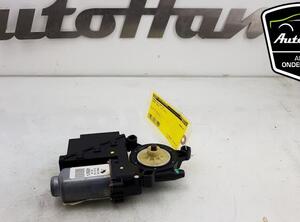 Electric Window Lift Motor SKODA FABIA I (6Y2), SKODA FABIA I Combi (6Y5)