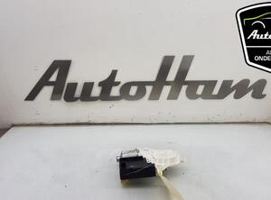 Electric Window Lift Motor VW PASSAT B7 Variant (365), VW JETTA IV (162, 163, AV3, AV2)