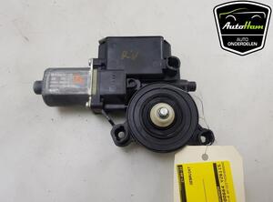 Electric Window Lift Motor VW TRANSPORTER V Van (7HA, 7HH, 7EA, 7EH), VW TRANSPORTER VI Van (SGA, SGH, SHA, SHH)