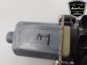 Motor Fensterheber Audi A4 Avant 8W, B9 8W0959801 P15996194