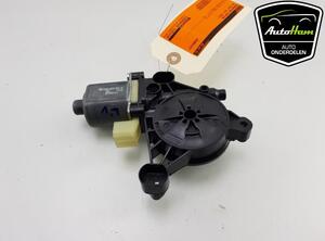 Motor Fensterheber VW Golf VIII CD 5Q0959801A P18116671