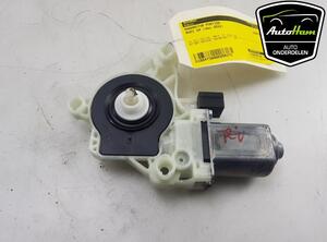 Electric Window Lift Motor AUDI Q4 Sportback (F4N), CUPRA BORN (K11), VW ID.4 (E21), VW ID.5 (E39)