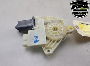 Electric Window Lift Motor SKODA RAPID Spaceback (NH1), SKODA RAPID (NH3, NK3, NK6), SKODA FABIA III (NJ3)