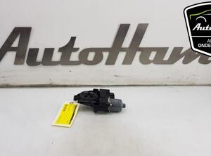 Electric Window Lift Motor SEAT IBIZA V (KJ1, KJG)