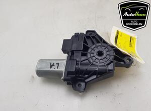 Motor Fensterheber Mercedes-Benz B-Klasse Sports Tourer W246, W242 A2469063100 P20808060