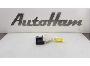 Electric Window Lift Motor VW GOLF VI Variant (AJ5), VW GOLF VAN VI Variant (AJ5), SEAT ALTEA (5P1), SEAT ALTEA XL (5P5, 5P8)