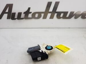 Electric Window Lift Motor SKODA OCTAVIA II Combi (1Z5), VW TOURAN (1T3), VW TOURAN (1T1, 1T2), VW TOURAN VAN (1T3)