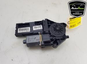 Electric Window Lift Motor RENAULT MEGANE III Coupe (DZ0/1_)