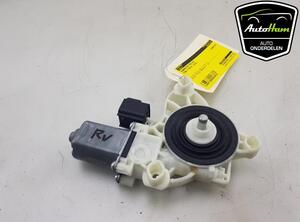 Electric Window Lift Motor FORD FIESTA VII (HJ, HF)