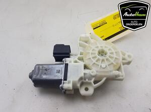 Electric Window Lift Motor FORD FIESTA VII (HJ, HF)