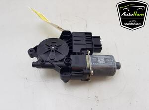 Electric Window Lift Motor SEAT IBIZA V (KJ1, KJG), SKODA KAMIQ (NW4), VW T-CROSS (C11_)