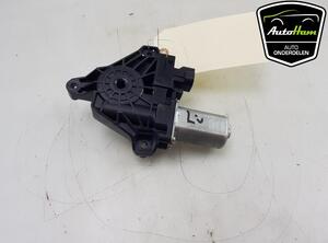 Electric Window Lift Motor JEEP RENEGADE SUV (BU, B1), FIAT 500X (334_)