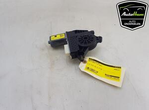 Electric Window Lift Motor BMW 1 (F40)