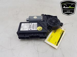 Motor Fensterheber Audi A4 8E, B6 8E1959801B P20955354