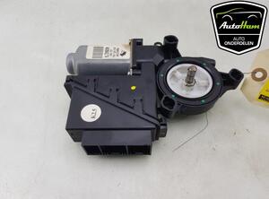 Electric Window Lift Motor VW POLO (9N_), SEAT IBIZA III (6L1), SEAT CORDOBA (6L2), VW POLO Saloon (9A4, 9A2, 9N2, 9A6)