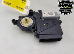 Electric Window Lift Motor SEAT IBIZA III (6L1), VW POLO (9N_), VW POLO Saloon (9A4, 9A2, 9N2, 9A6), SEAT CORDOBA (6L2)