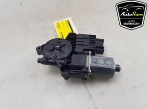 Motor Fensterheber Skoda Fabia III Kombi NJ 2Q2959406C P20957420