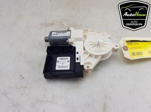 Elektrische motor raamopener VW SCIROCCO (137, 138), VW EOS (1F7, 1F8), VW GOLF VI (5K1), VW GOLF VI Van (5K1_)