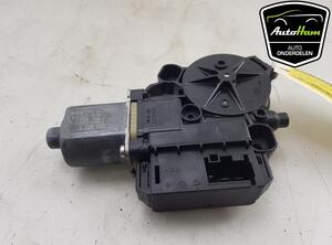 Electric Window Lift Motor VW POLO (6R1, 6C1), VW POLO Van (6R)