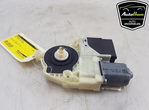 Electric Window Lift Motor SEAT IBIZA III (6L1)