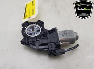 Motor Fensterheber Tesla Model 3 5YJ3 1A002232A P21164659