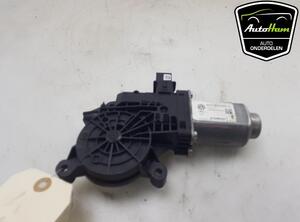 Electric Window Lift Motor SKODA FABIA II Combi (545)