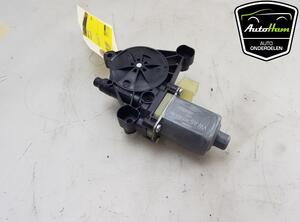 Motor Fensterheber VW Caddy V Kasten SBA, SBH 2K7959801 P21134525