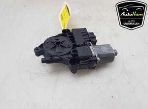 
Motor Fensterheber VW Polo VI AW 5Q0959811D P21163485
