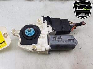 
Motor Fensterheber Skoda Octavia II Kombi 1Z 5K0959704ASK3 P21170551
