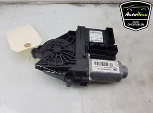 Electric Window Lift Motor SKODA OCTAVIA II Combi (1Z5)