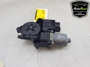 Motor Fensterheber VW Polo VI AW 2Q1959405E P21163486