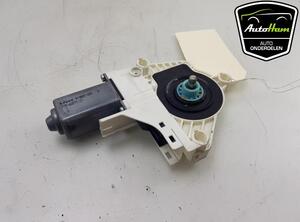 Electric Window Lift Motor AUDI Q5 (8RB), AUDI Q5 Van (8RB), AUDI A7 Sportback (4GA, 4GF), AUDI Q3 (8UB, 8UG)