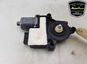 
Motor Fensterheber VW Polo VI AW 2Q1959882D P21155527
