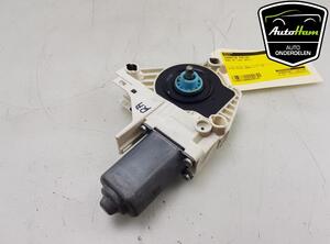 Electric Window Lift Motor AUDI Q5 (8RB), AUDI Q5 Van (8RB), AUDI A7 Sportback (4GA, 4GF), AUDI Q3 (8UB, 8UG)