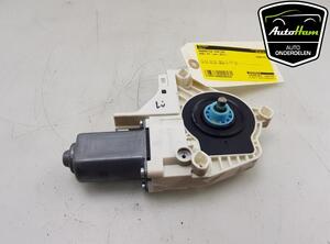 
Motor Fensterheber Audi A7 Sportback 4G 8K0959801B P21141163
