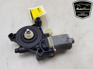 
Motor Fensterheber VW Caddy V Kasten SBA, SBH 2K7959802 P21134235
