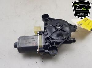 Motor Fensterheber Porsche Macan 1 95B 5Q0959802B P21206500