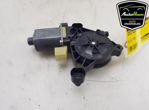 Electric Window Lift Motor AUDI A3 Limousine (8VS, 8VM)